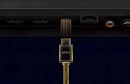 چین با معرفی  استاندارد GPMI به رقابت HDMI رفت!