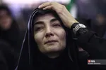 دثص