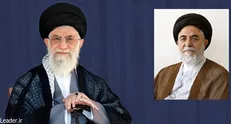 حجت‌الاسلام اجاق‌نژاد با حکم رهبر انقلاب تولیت مسجد جمکران شد