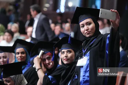 دستورالعمل شیوه پذیرش دانشجوی خارجی پسادکتری دانشگاه فردوسی تدوین شد