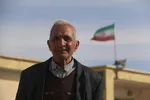 اردوی جهادی علوم پزشکی کردستان در روستای سوتپه