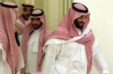 وال استریت ژورنال: دلیل بازداشت شاهزادگان مخالفت با اصلاحات بن سلمان بود
