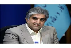 دستورالعمل برگزاری مراسم گرامیداشت هفته کارگر ابلاغ شد
