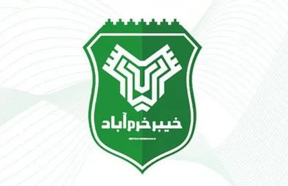 اعلام ترکیب خیبر برای تقابل با ملوان