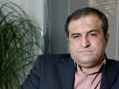 چهار ویژگی مهم صندوق تثبیت