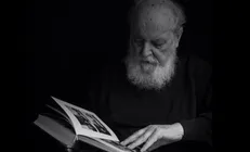 پیکر هوشنگ ابتهاج به‌زودی به ایران منتقل می‌شود