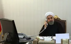 حضور رژیم صهیونیستی برای منطقه خطرناک است