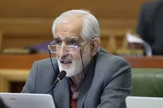 سروری: ۷۵ دستگاه متروباس تا پایان سال به تهران خواهد رسید + فیلم