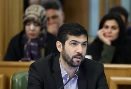 اقدامات قابل قبول شورای ششم در حوزه سیاست&zwnj;گذاری/ شورای فعلی نظارت بر شهرداری را دنبال می&zwnj;کند