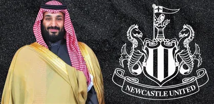 پشت پرده انصراف سعودی&zwnj;ها از خرید باشگاه نیوکاسل
