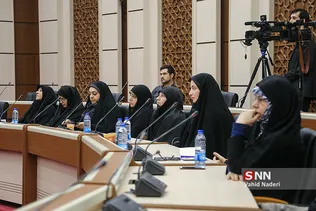 رزمایش علمی