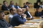 همایش روز ملی صنعت و معدن
