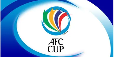 گروه بندی AFC کاپ مشخص شد/ استقلال در گروه مرگ بازی تکراری پرسپوایس_ السد