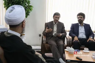 فتاح 