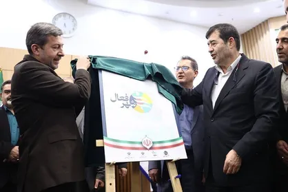 ورزش از باشگاه بیرون می&zwnj;آید؛ &laquo;کوچه&raquo; و &laquo;ماوا&raquo; در مسیر شهر فعال