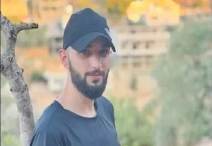شهادت یک جوان ۲۶ ساله در زندان رژیم صهیونیستی