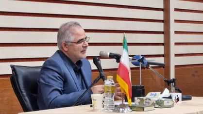 نماینده مجلس: آمار&zwnj;های اشتغال واقعی نیست