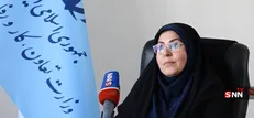 عرضه کالابرگ فعلا بدون تغییر است/اطلاع رسانی در صورت اتخاد تصمیم جدید