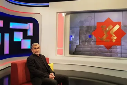 واکاوی طرح جهش تولید مسکن در &laquo;پایش&raquo;