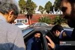  سازمان بسیج دانشجویی