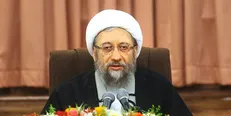 مجمع تشخیص با اصل واردات خودرو موافقت کرده است