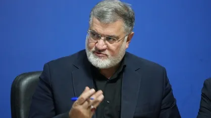 ضرورت مدیریت منابع و مصارف آب و ایجاد &rlm; &laquo;نهضت گلخانه&zwnj;ای&raquo; در استان تهران
