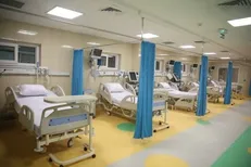 ۲ طرح تامین اجتماعی آماده افتتاح در سفر رئیس‌ جمهور به خراسان‌شمالی