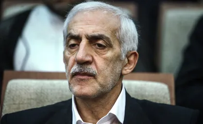 دادکان: به ناحق برای استقلال پنالتی گرفتند/ باشگاه باید هرچه زودتر اعتراض کند