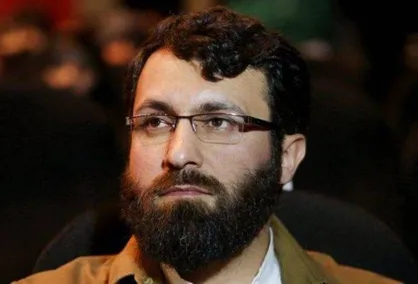 &laquo;این گروه خشن&raquo; را مظلوم نکن! / دیر یا زود آثار خیر کننده جوانان همچون موشک&zwnj;های دور برد پایه&zwnj;های حکومت طویل المدت برخی را فرو می&zwnj;ریزد