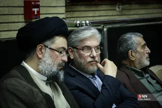 حداد عادل