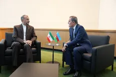 امیرعبداللهیان: برقراری کامل آرامش در قفقاز جنوبی از طریق گفتگوی سیاسی میسر است