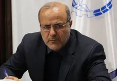 ۳ سوال از وزیر علوم به صحن علنی مجلس ارجاع داده شد