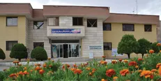 رشته بهداشت محیط در علوم پزشکی تربت حیدریه راه‌اندازی می‌شود
