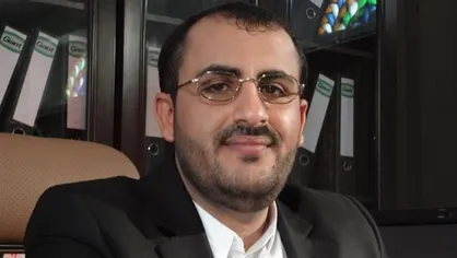 عربستان اسرایش در یمن را به حال خود رها کرده است