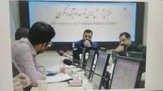 فرصتی که می‌تواند به چشم اسفندیار ترانزیت کشور تبدیل شود