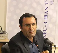 دستگیری زندانیان آمریکایی کاملا قانونی است
