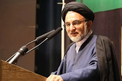 خیرین از دانش بنیان&zwnj;ها و جریان&zwnj;های زیرساختی دولت حمایت کنند