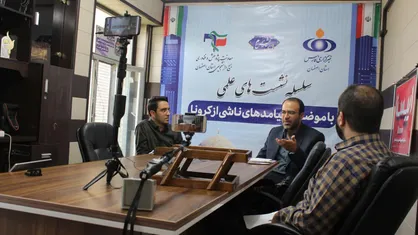 عمل کردن به جهش تولید رشد اقتصادی را از منفی به صفر می&zwnj;رساند