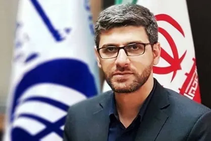 پیام&zwnj;رسان&zwnj;های داخلی شکست خوردند/ برخی می&zwnj;گویند وزیر با دست یا پا روی دکمه فیلترینگ بنشیند!