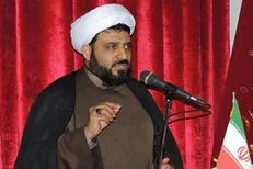 فاصله دانشگاه و صنعت باید از بین برود و آشتی برقرار شود
