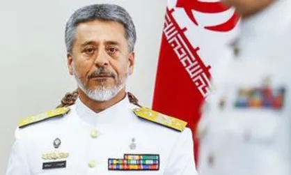 توان بازدارندگی را باید به نمایش گذاشت/ منتظر حمله دشمن نخواهیم ماند