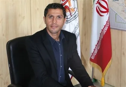 محمدرضا رجبی: بازی قابل قبولی مقابل تیم قدرتمند مونته&zwnj;نگرو ارائه کردیم / سیر صعودی ملی&zwnj;پوشان نشان از رشد آن&zwnj;ها دارد