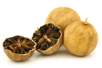 آشنایی با خواص بی&zwnj;نظیر لیمو عمانی