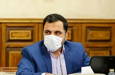 زارع پور: بسته حمایت از کسب‌وکارهای اینترنتی به زودی اعلام می‌شود