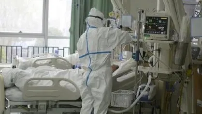 وضعیت سلامت دانشجویان خواگاهی دانشگاه صدا و سیما بررسی شود
