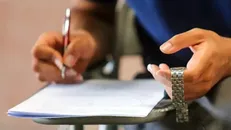 زمان برگزاری آزمون پذیرش دانشجوی پزشکی از لیسانس اعلام شد