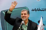 دومین جلسه از سلسله برنامه‌های« آیا وکیلم »؟! -مصطفی کواکبیان