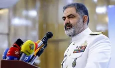 دشمن را همانند فرعونیان در قعر دریا غرق می‌کنیم