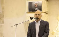 فتحی مدیرعامل استقلال شد