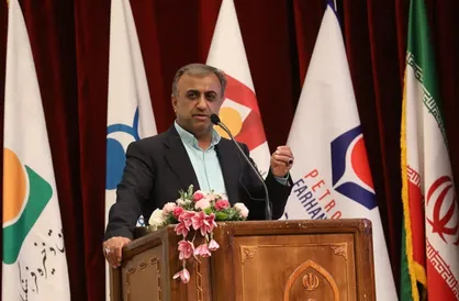واریز ۲۷۲ میلیارد ریال به حساب اعضای بازنشسته شهریورماه ۱۴۰۲